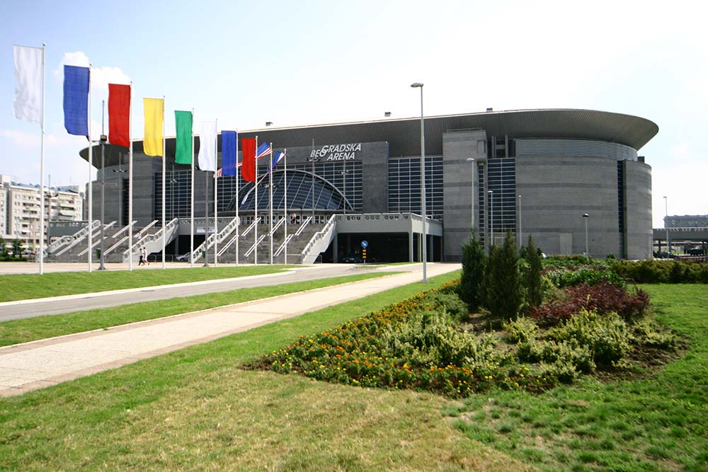 belgrade-arena-sport-hall1