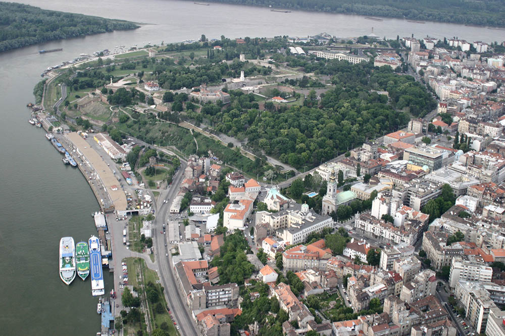 belgrade-fortress-from-the-air1