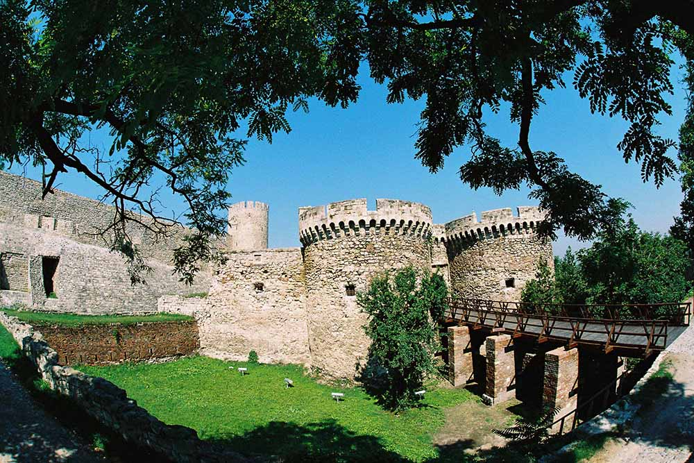 belgrade-fortress1