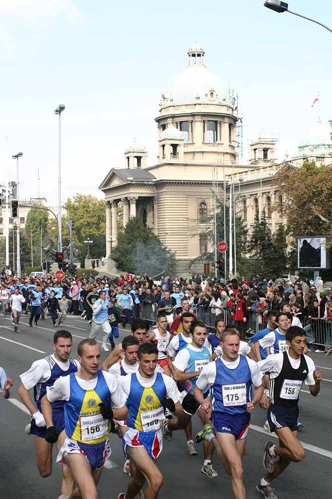 belgrade-marathon-20031
