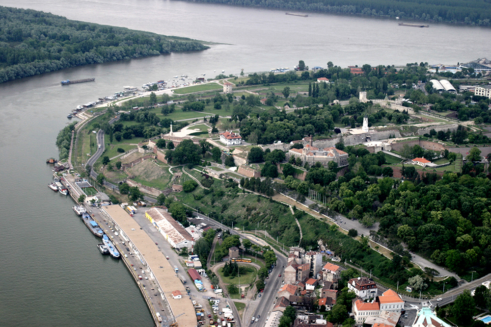 mouth-of-sava-and-danube-river-11
