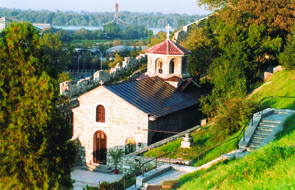st-petka-church1