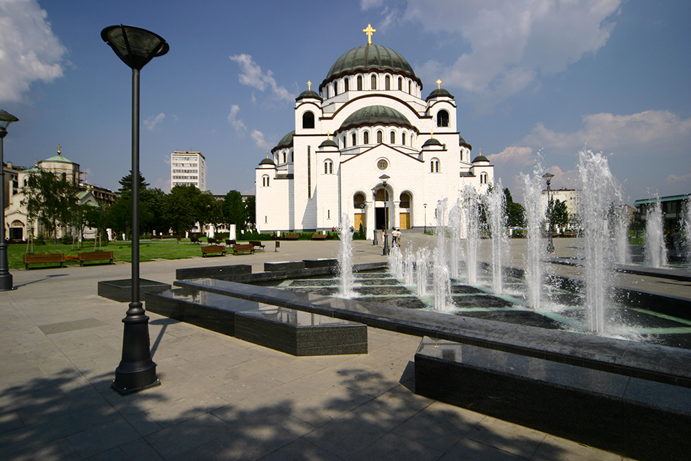 the-temple-of-st-sava1
