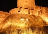 belgrade-fortress-by-night-031