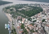belgrade-fortress-from-the-air1