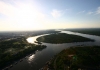 merdging-point-of-sava-and-danube-river1