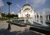 the-temple-of-st-sava1