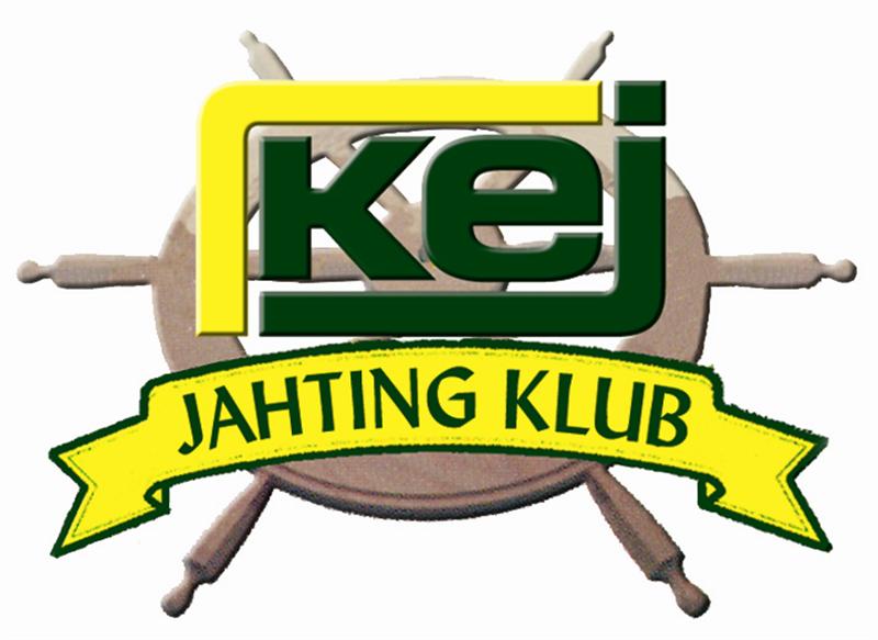 logo jahting (Medium)